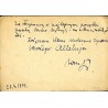 Kraków / ""Święty lejek" OBLEWANKA NA URODZAJ i NA ZDROWIE"