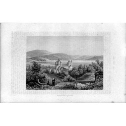 Kloster Laach / "KLOSTER LAACH"