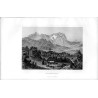 Partenkirchen / "PARTENKIRCHEN"