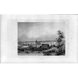 Elberfeld / "ELBERFELD"