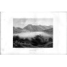 Tegernsee / "TEGERNSEE."