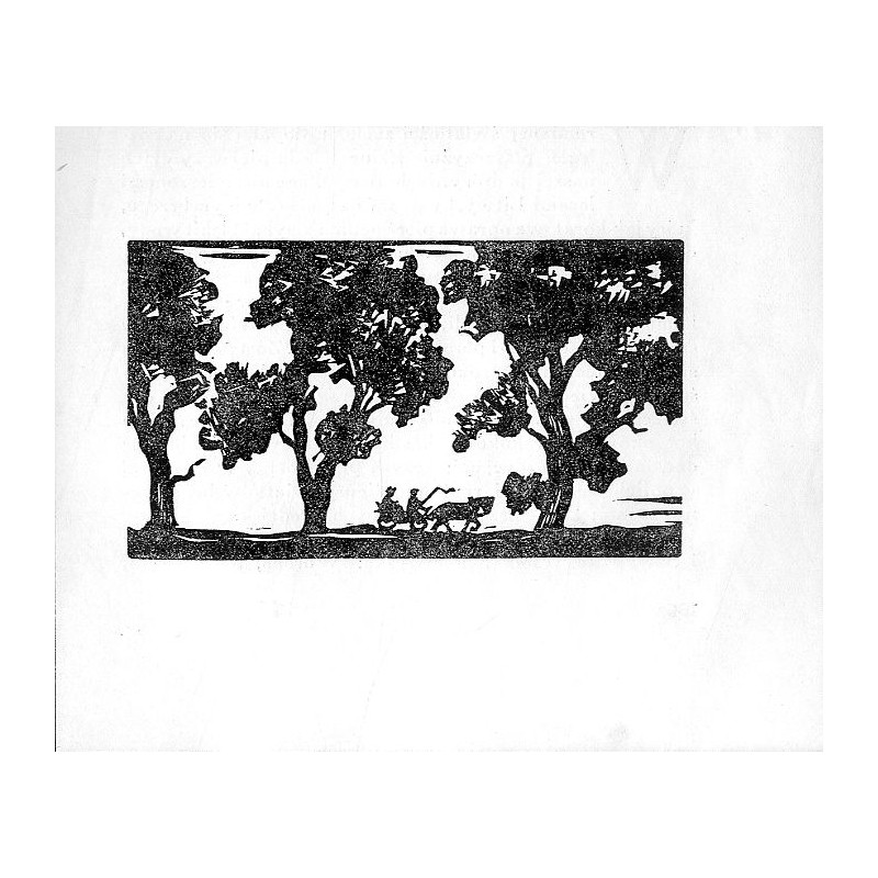 "22. Traktem napoleońskim"