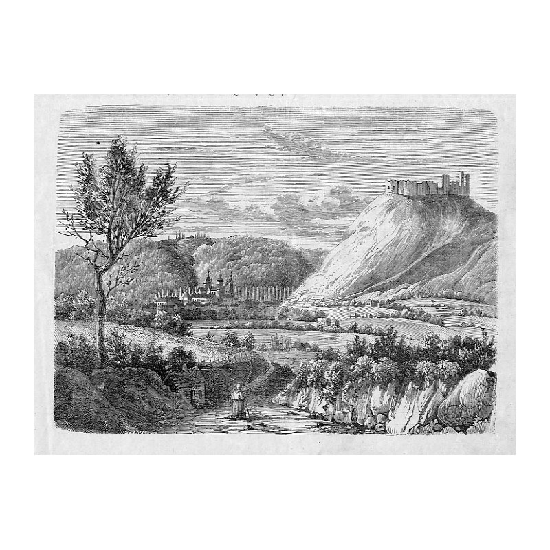 Krzemieniec