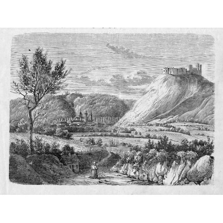 Krzemieniec