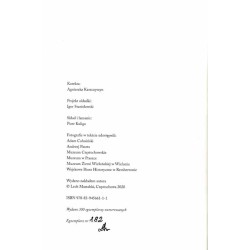 Polska Organizacja Wojskowa Okręg Częstochowsko-Wieluński Va/IX 1915-1918