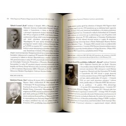 Polska Organizacja Wojskowa Okręg Częstochowsko-Wieluński Va/IX 1915-1918