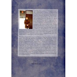 Polska Organizacja Wojskowa Okręg Częstochowsko-Wieluński Va/IX 1915-1918