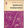 Burżuazja warszawska