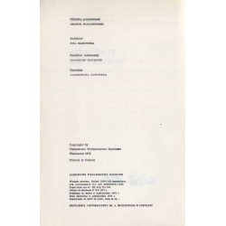 Burżuazja warszawska
