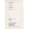 Burżuazja warszawska