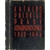 Centralny katalog polskiej prasy konspiracyjnej 1939-1945