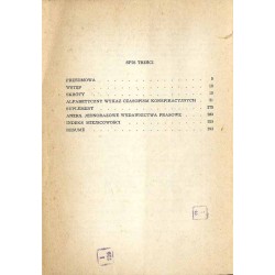 Centralny katalog polskiej prasy konspiracyjnej 1939-1945