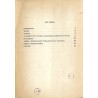 Centralny katalog polskiej prasy konspiracyjnej 1939-1945