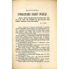 Krakowsw[!]kie Stowarzyszenie Ochrony Zwierząt