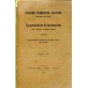 Stosunki pośmiertne, duchowe pewnej duszy z Zygmuntem Krasińskim poetą, filozofem i mistykiem polskim poświęcone cieniom Zygmunt