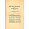 Stosunki pośmiertne, duchowe pewnej duszy z Zygmuntem Krasińskim poetą, filozofem i mistykiem polskim poświęcone cieniom Zygmunt