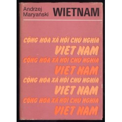 Wietnam