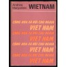 Wietnam