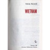 Wietnam