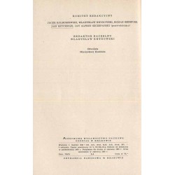 Wierchy. Rocznik poświęcony górom. Organ Komisji Turystyki Górskiej Zarządu Głównego Polskiego Towarzystwa Turystyczno-Krajoznaw