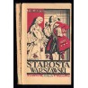 Starosta warszawski. Obrazy historyczne z XVIII wieku. Część 1