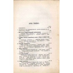 Studja geograficzno-historyczne