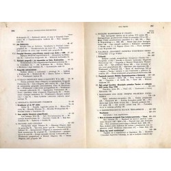 Studja geograficzno-historyczne