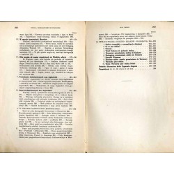 Studja geograficzno-historyczne