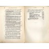 Studja geograficzno-historyczne