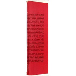 Elbląg. Przeszłość i teraźniejszość