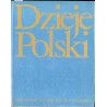 Dzieje Polski