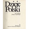 Dzieje Polski