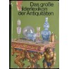 Das grosse Bilderlexikon der Antiquitäten