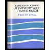 Kajakiem po jeziorach augustowskich i suwalskich