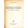 Kajakiem po jeziorach augustowskich i suwalskich