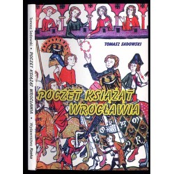 Poczet książąt Wrocławia