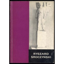 Ryszard Sroczyński 1905-1966