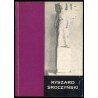 Ryszard Sroczyński 1905-1966