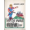 Wita was Kraków