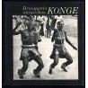 Draugystės akimirkos Konge. Romualdo Augūno