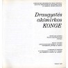 Draugystės akimirkos Konge. Romualdo Augūno