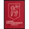 Unser Ermlandbuch 1967