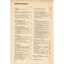 Unser Ermlandbuch 1967