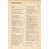 Unser Ermlandbuch 1967