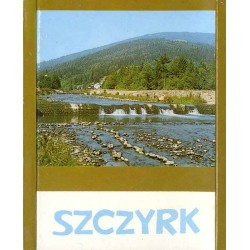 Szczyrk