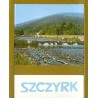 Szczyrk