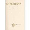 Tryptyk z Pławna