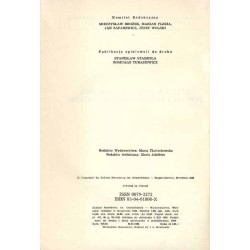 Sztuka portretowania postaci w romansie greckim