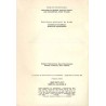 Sztuka portretowania postaci w romansie greckim