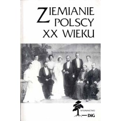 Ziemianie polscy XX wieku. Słownik biograficzny. Cz.2: Życiorysy: Arkuszewski - Zdziarski
